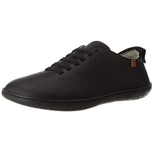 El Naturalista N296, Derby schoenen. Unisex 42 EU