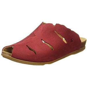 El Naturalista N5204 Pleasant Tibet/Stella Clogs voor dames