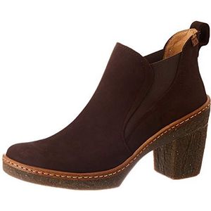 El Naturalista - Haya - Dameslaarzen - Bruin