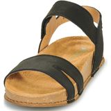 El Naturalista - BALANCE - Sandalen - Bruin