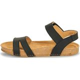 El Naturalista - BALANCE - Sandalen - Bruin