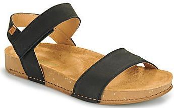 El Naturalista - BALANCE - Sandalen - Bruin