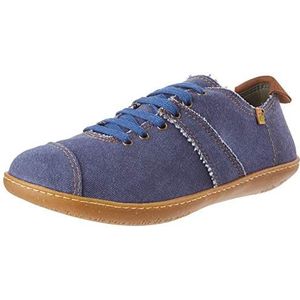 El Naturalista N5288t, uniseks, Denim, 37 EU