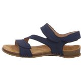 El Naturalista Sandalette Sandale