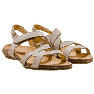 El Naturalista Wakataua Damessandaal, steen, 42 EU, Steen, 42 EU