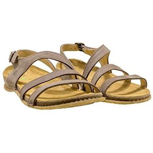 El Naturalista Panglao, damessandalen, Plume, 41 EU