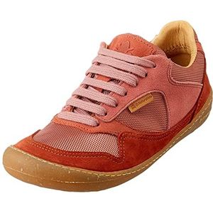 El Naturalista Pawikan Sneakers, uniseks, volwassenen, Multi Lotus, 36 EU