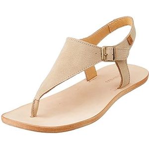 El Naturalista Coratina, damessandalen, Steen, 36 EU