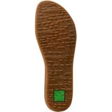 El Naturalista - Zumaia - Damessandalen - Zwart