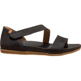 El Naturalista - Zumaia - Damessandalen - Zwart