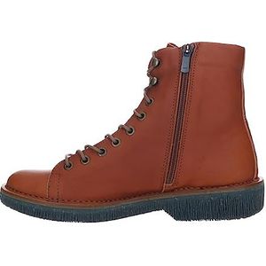 El Naturalista - N5572 Volcano - Dameslaarzen - Koffie