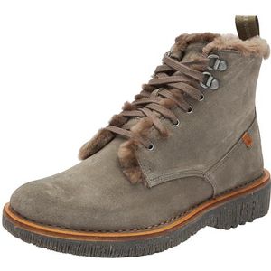 El Naturalista N5579 Volcano Dameslaarzen, Grafiet, 39 EU