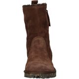 El Naturalista  FELSEN  Laarzen  dames Bruin