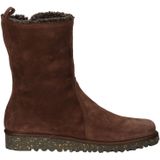 El Naturalista  FELSEN  Laarzen  dames Bruin