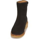 El Naturalista - IRATI - Enkellaarsjes - Zwart