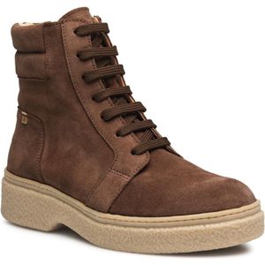 El Naturalista 5900s