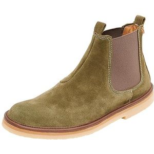 El Naturalista N5951 Lumbier, herenlaarzen, Bos., 41 EU