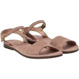 Gezondheidsslippers - Comfortabele Pasvorm