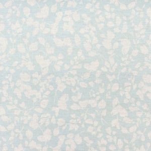 BELUM Tafelkleed - MeerKleurig - 100% Biologisch Katoen - Vuilafstotend