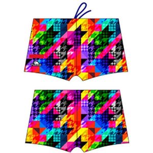 Turbo Chevi Zwemboxer