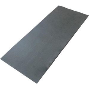 Versterkt/gewapend pakkingpapier, dikte 2,00 mm, afmetingen vel 300 x 450 mm