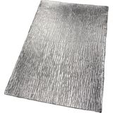 Zelfklevende Hitteschild - Dikte 1.60 mm - Afmetingen 30 x 45 cm