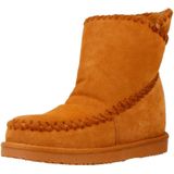 GIOSEPPO - 43477 - Sneeuwlaarzen - Beige