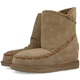 GIOSEPPO - 43477 - Sneeuwlaarzen - Beige