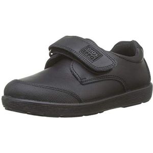 GIOSEPPO 46876-P, Mocassins. Jongens 25 EU