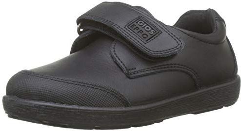 Gioseppo Beta Mocassins voor kinderen