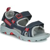 Gioseppo Aachen Sandalen