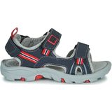 Gioseppo Aachen Sandalen