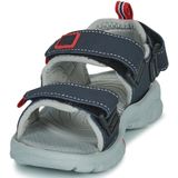 Gioseppo Aachen Sandalen