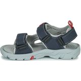 Gioseppo Aachen Sandalen