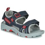 Gioseppo Aachen Sandalen