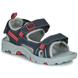 Gioseppo Aachen Sandalen