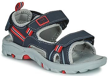 Gioseppo Aachen Sandalen