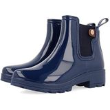 Gioseppo - 40840 - Chelsea Boots - Kaki - Waterdicht