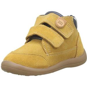 GIOSEPPO 56067-P, pantoffels baby-jongens 20 EU