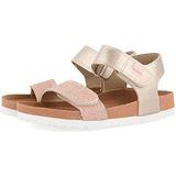 GIOSEPPO - Jabbeke - Sandalen - Cobre Gold