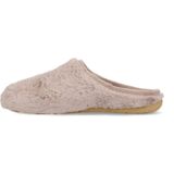 Pantoffel Hot Potatoes Women Kemerovo Beige