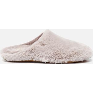 Pantoffel Hot Potatoes Women Kemerovo Beige