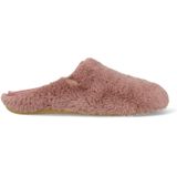 Hot Potatoes - 60903 - Pantoffels - Roze