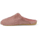 Hot Potatoes - 60903 - Pantoffels - Roze