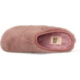 Hot Potatoes - 60903 - Pantoffels - Roze