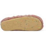 Hot Potatoes - 60903 - Pantoffels - Roze