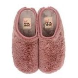Hot Potatoes - 60903 - Pantoffels - Roze