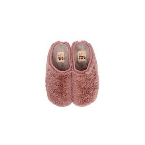 Hot Potatoes - 60903 - Pantoffels - Roze