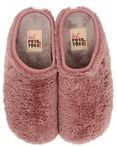 Hot Potatoes - 60903 - Pantoffels - Roze