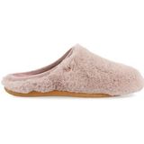 Pantoffel Hot Potatoes Women Kemerovo Beige-Schoenmaat 37